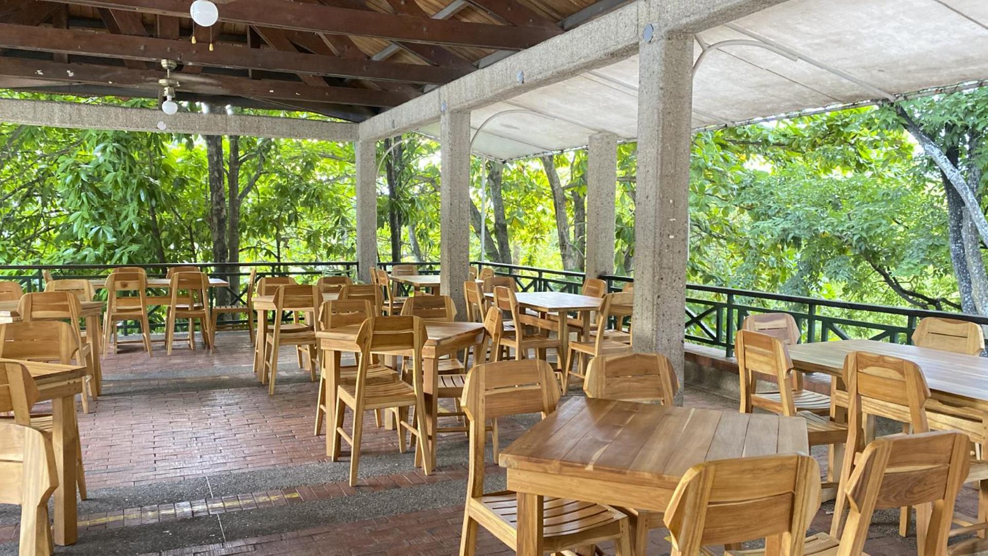 On Vacation Girardot Resort מראה חיצוני תמונה