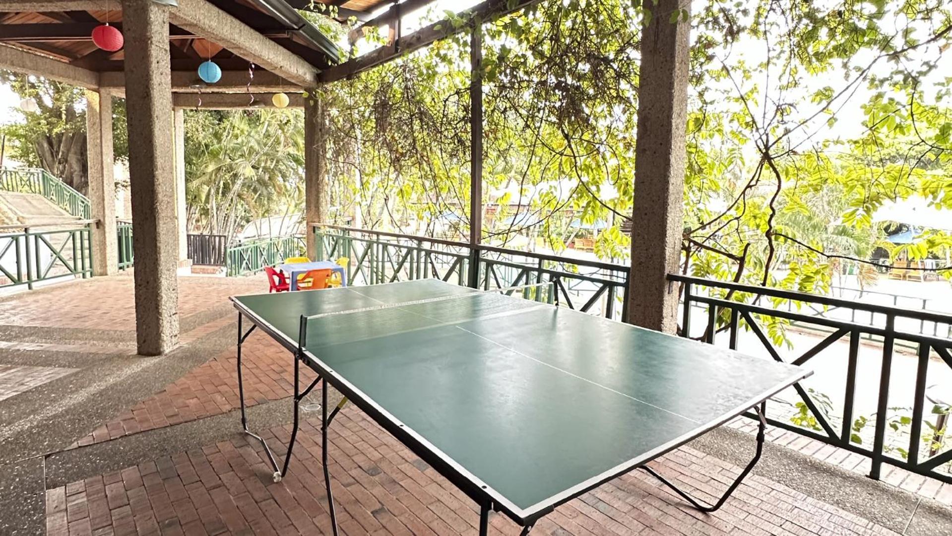 On Vacation Girardot Resort מראה חיצוני תמונה