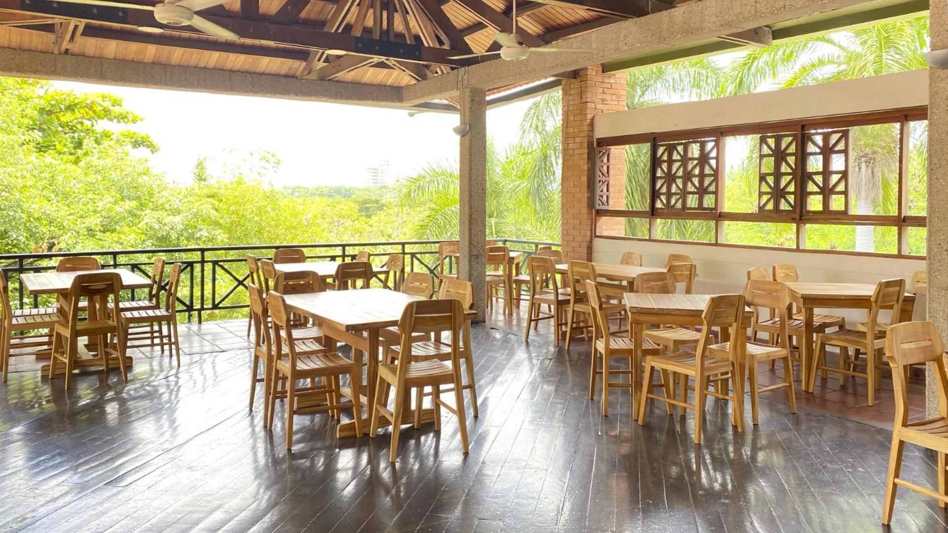On Vacation Girardot Resort מראה חיצוני תמונה