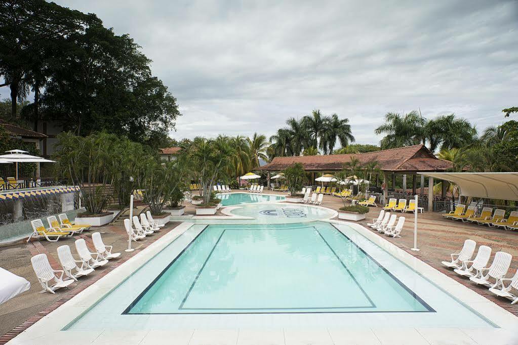 On Vacation Girardot Resort מראה חיצוני תמונה